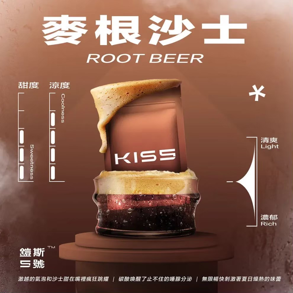 <p><strong>KIS5煙彈 滿15送機</strong></p>