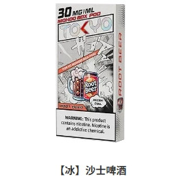 <p><strong>TOKYO 東京魔盒特規煙彈</strong></p>