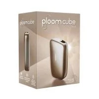 <p>ploom cube<br />
加熱主機 最新款</p>